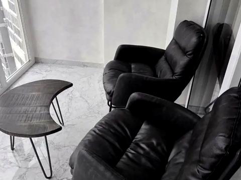 квартира за адресою Київ, Микільсько-Слобідська вул., 8