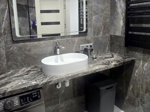 квартира за адресою Київ, Микільсько-Слобідська вул., 8