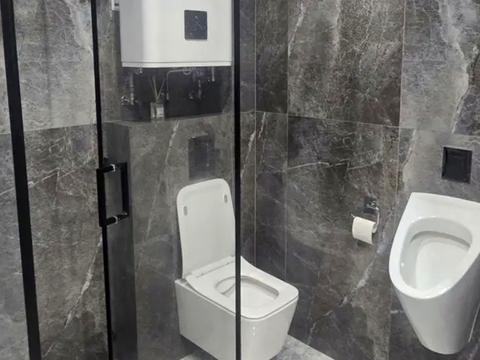 квартира за адресою Київ, Микільсько-Слобідська вул., 8