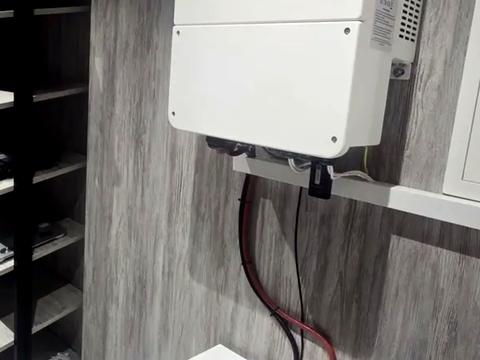 квартира за адресою Київ, Микільсько-Слобідська вул., 8