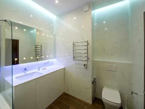 квартира за адресою Андрія Верхогляда вул. (Михайла Драгомирова), 17