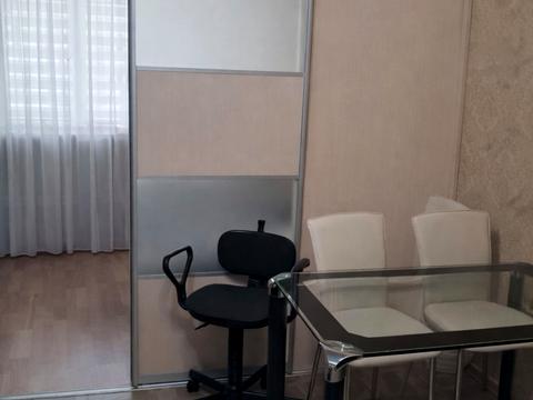 комната по адресу Надії Світличної пер. (Волго-Донський), 5