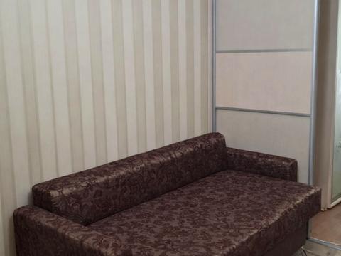 комната по адресу Надії Світличної пер. (Волго-Донський), 5