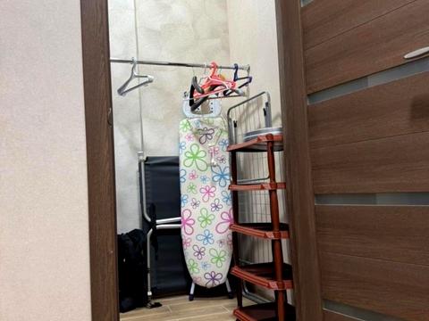 квартира за адресою Польова вул., 73