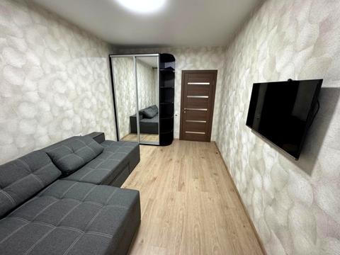 квартира за адресою Польова вул., 73