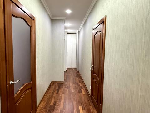квартира за адресою Київ, Антоновича вул. (Горького), 103