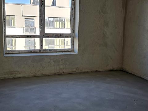 квартира за адресою Олександра Довженка вул., (Будинок 11)