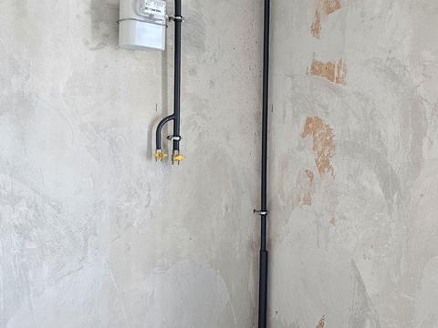 квартира за адресою Олександра Довженка вул., (Будинок 11)