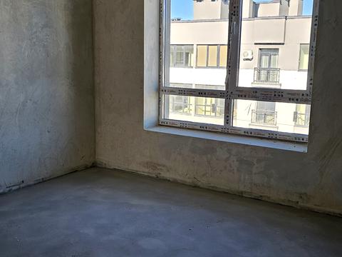 квартира за адресою Олександра Довженка вул., (Будинок 11)