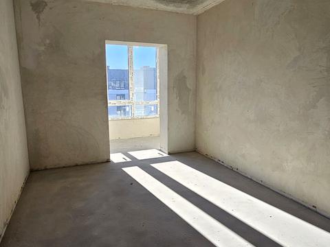 квартира за адресою Олександра Довженка вул., (Будинок 11)