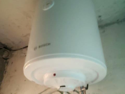 квартира за адресою Перемоги просп., 66