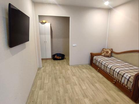 квартира за адресою Перемоги просп., 66