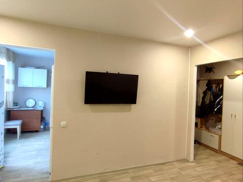 квартира за адресою Перемоги просп., 66