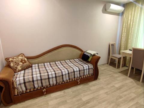 квартира за адресою Перемоги просп., 66