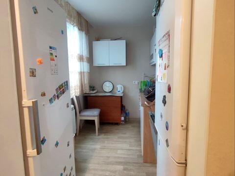 квартира за адресою Перемоги просп., 66