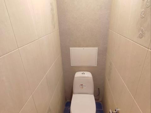 квартира за адресою Перемоги просп., 66