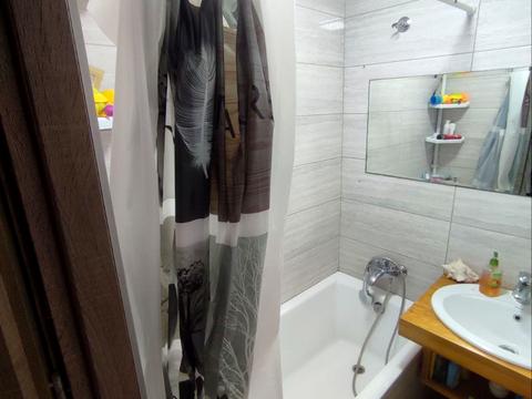 квартира за адресою Перемоги просп., 66