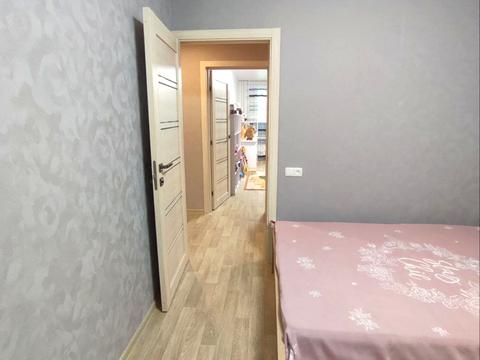 квартира за адресою Перемоги просп., 66