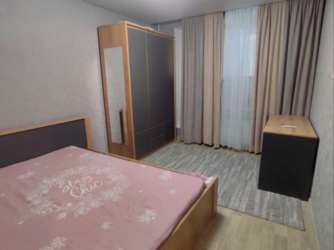 квартира за адресою Перемоги просп., 66