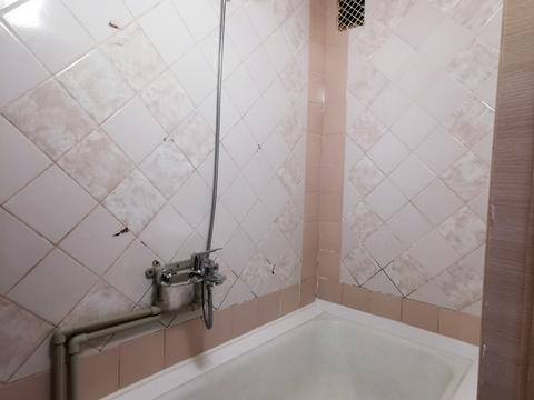 квартира по адресу Мостицкая ул., 6