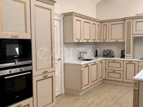 дом по адресу Садовая ул.