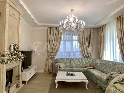 дом по адресу Садовая ул.