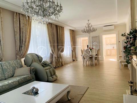 дом по адресу Садовая ул.