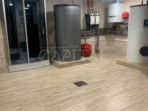 дом по адресу Садовая ул.