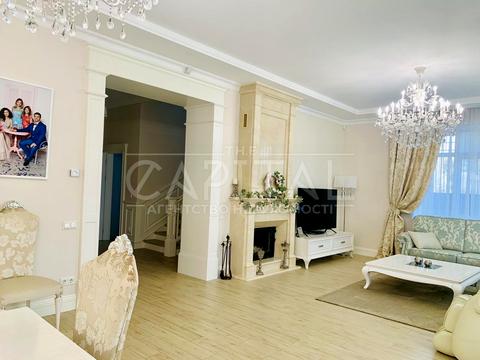 дом по адресу Садовая ул.