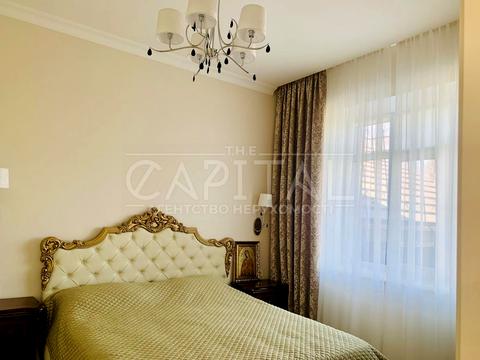 дом по адресу Садовая ул.