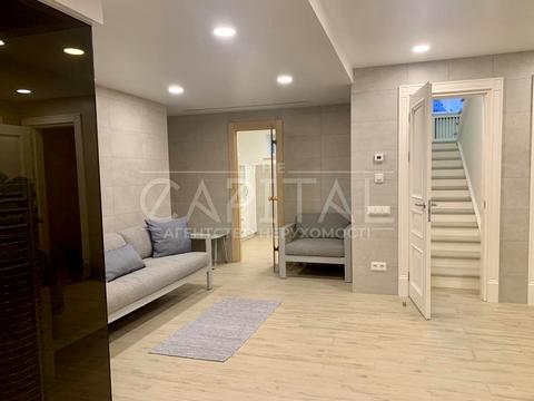 дом по адресу Садовая ул.