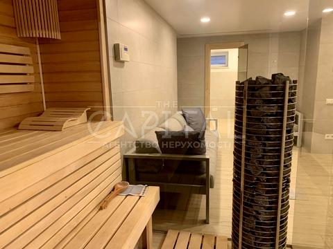 дом по адресу Садовая ул.