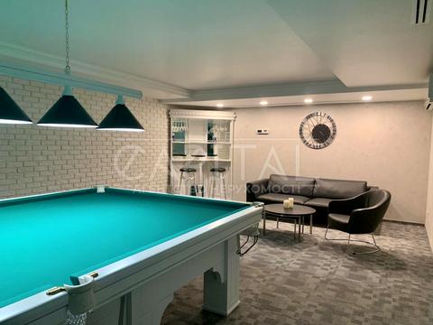 дом по адресу Садовая ул.