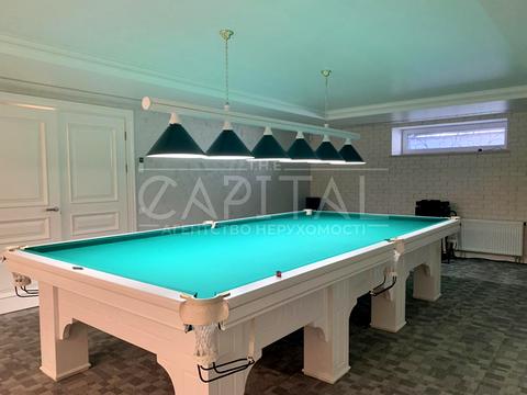 дом по адресу Садовая ул.