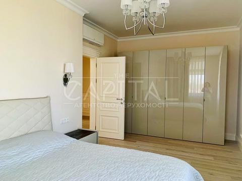 дом по адресу Садовая ул.