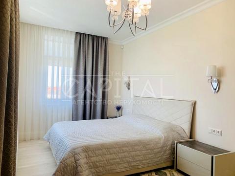 дом по адресу Садовая ул.