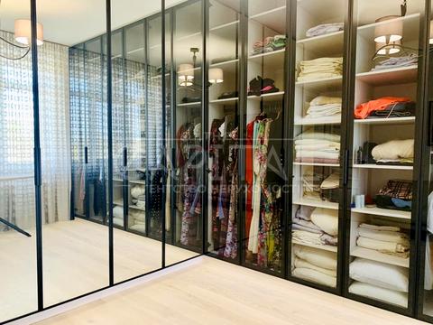 дом по адресу Садовая ул.