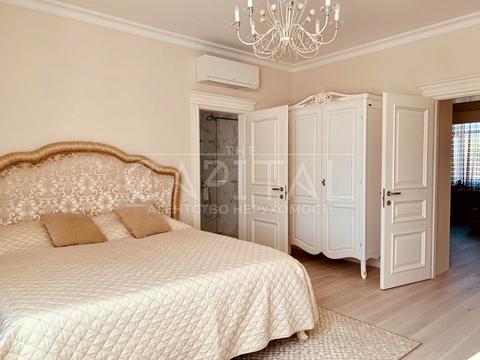 дом по адресу Садовая ул.