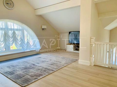 дом по адресу Садовая ул.