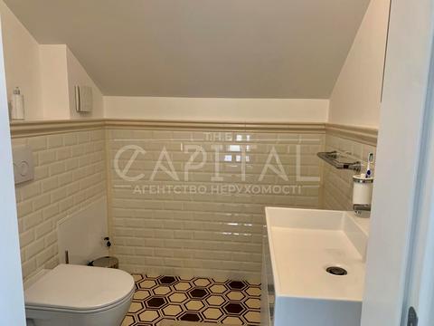 дом по адресу Садовая ул.