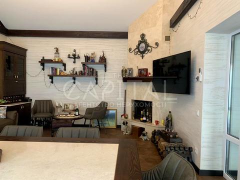 дом по адресу Садовая ул.