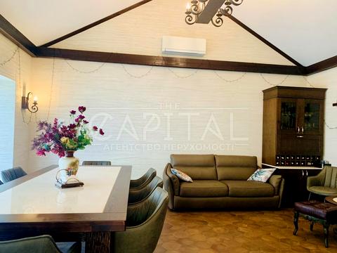 дом по адресу Садовая ул.