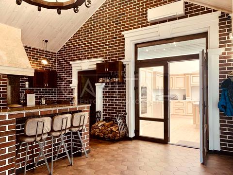 дом по адресу Садовая ул.