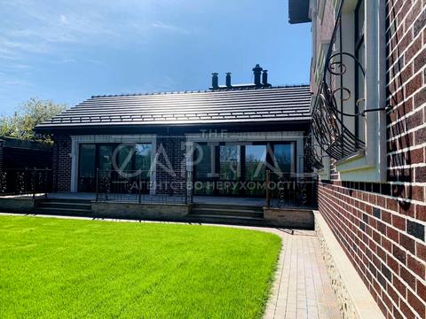 дом по адресу Садовая ул.