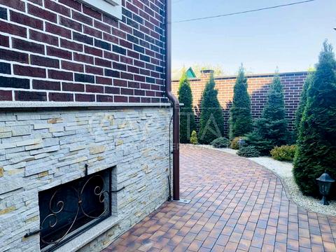 дом по адресу Садовая ул.