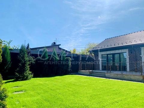 дом по адресу Садовая ул.