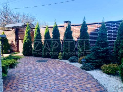 дом по адресу Садовая ул.