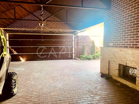 дом по адресу Садовая ул.