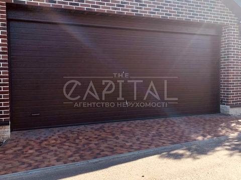 дом по адресу Садовая ул.