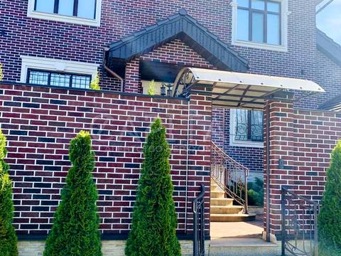 дом по адресу Садовая ул.